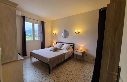 A CASA DI LOULOU e MARIA - Foto 20