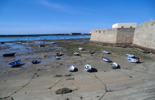 La Nube de San Miguel - Foto 31