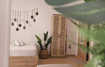 Happy Studio - Foto 7