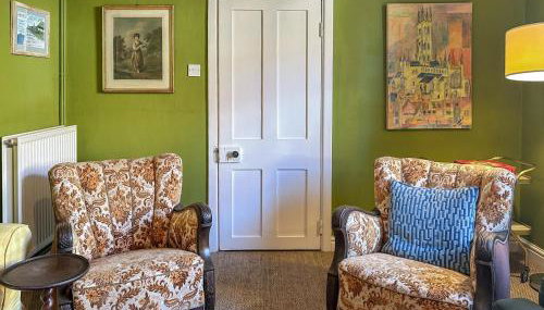 3 Bed in Swanage oc-s30316 - Foto 4, Other