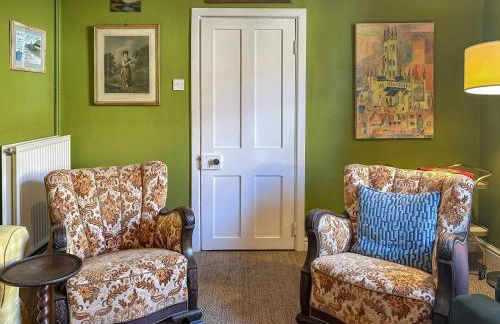 3 Bed in Swanage oc-s30316 - Foto 4