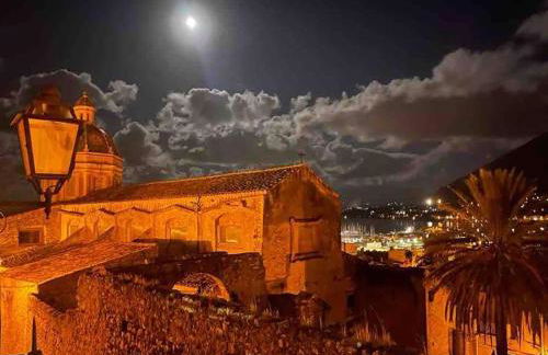 Casa Al Plumbago - Foto 54