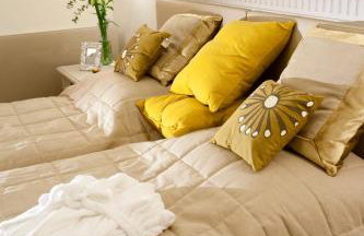 Heraclea Luxury Heritage Accommodation - Photo 20