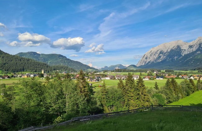 Narcissus Comfortable Holiday Residence - Foto 11