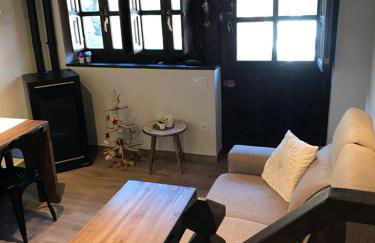 La casita de Olivia Espinaredo - Foto 24