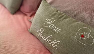 Casa Isabelle - Foto 5