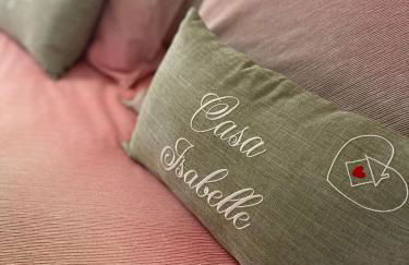 Casa Isabelle - Foto 5