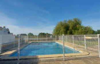 Montinho do Palanque - Foto 16