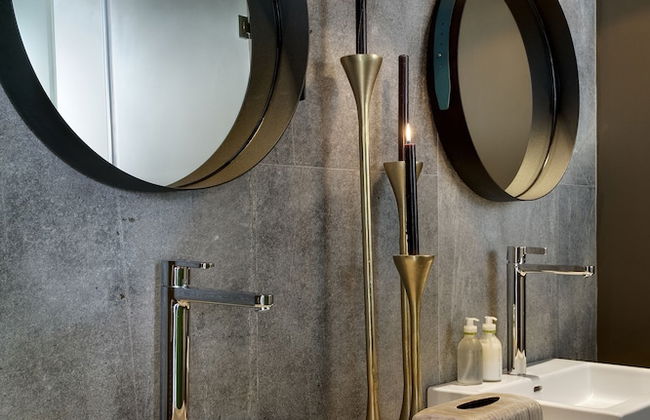 Majeka House - Foto 46