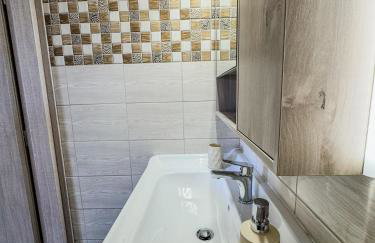 Alyki Salamina House - Foto 14