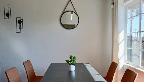 Modern La Cresta - Photo 5