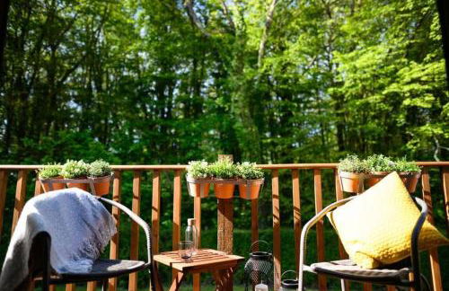 The Coach House at Wenvoe Manor, Cardiff - Photo 11