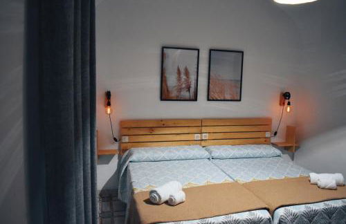 Aljibe Morisco - Casa Rural - - Foto 51