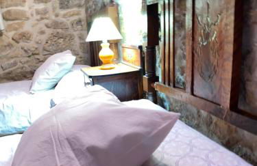 Mas de Nofre - Foto 12