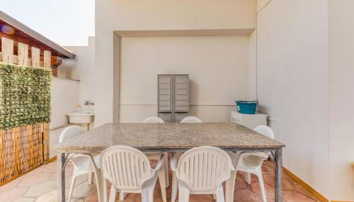 la casa del sole - Foto 4