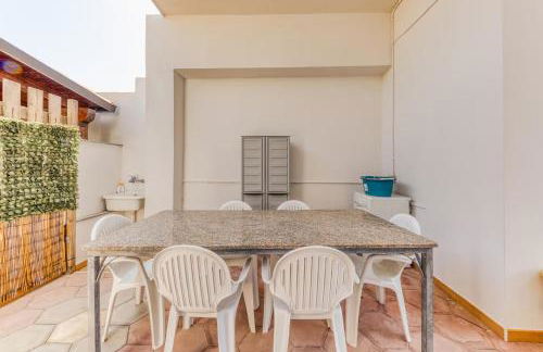 la casa del sole - Foto 4