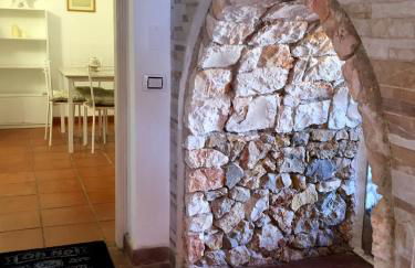 Le Due Pigne - Foto 37