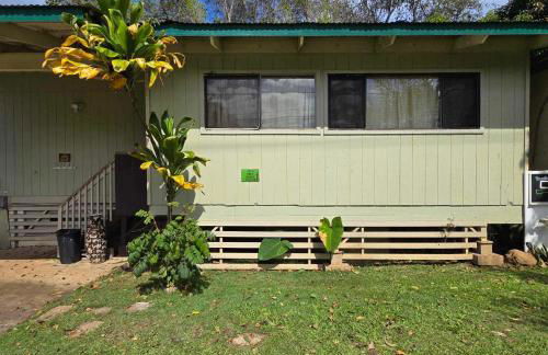 Robbins Estate Haiku - Foto 2