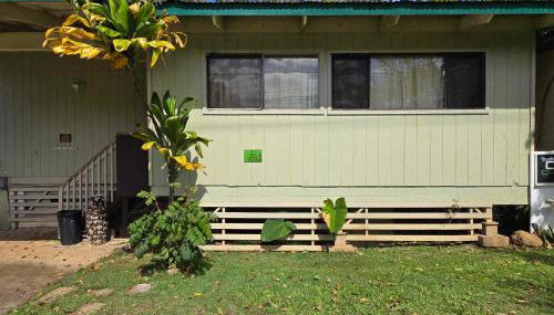 Robbins Estate Haiku - Foto 2