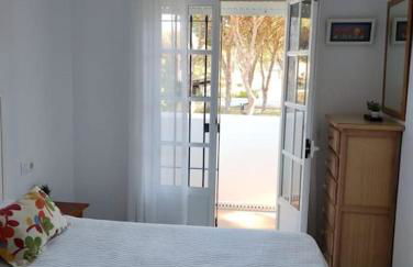 La Barrosa, una playa inigualable - Foto 36