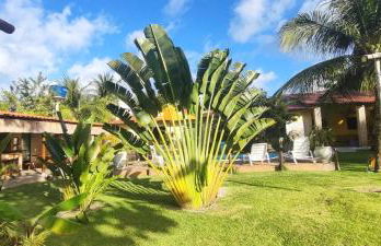 Villa da Apa - Foto 42