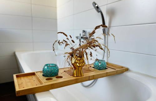 Ferienwohnung Bavaria Weekend - Foto 25