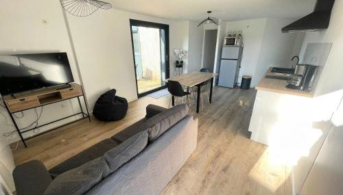 la pause landaise - Foto 2