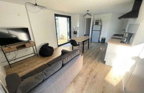 la pause landaise - Foto 2