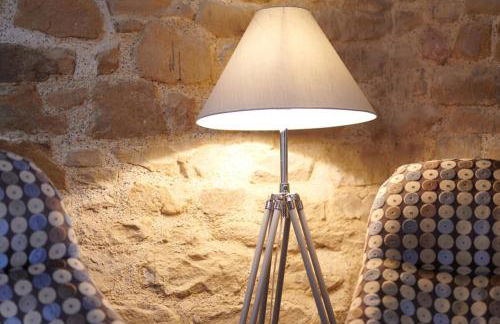 Pingle Cottage Chatsworth Estate - Foto 8