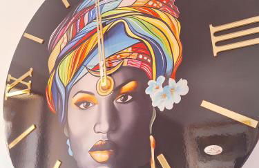 Villa Carrieri - Foto 78