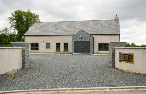 Tullynore Villa - Foto 36