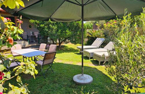 Mery's Countryside House - Foto 45