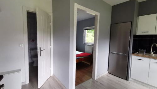 Domek u Cioci Meli - Foto 5