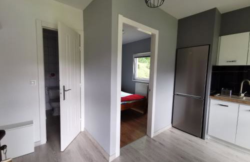 Domek u Cioci Meli - Foto 5