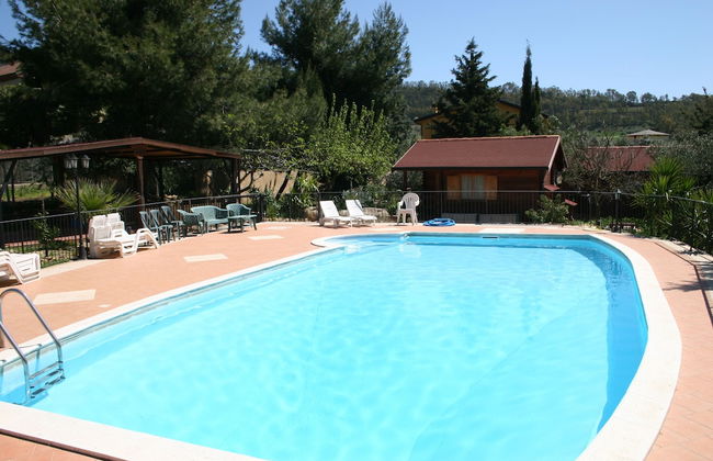 Il Mandorleto - Foto 16