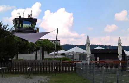 Ferienwohnung Schuberski - Foto 30