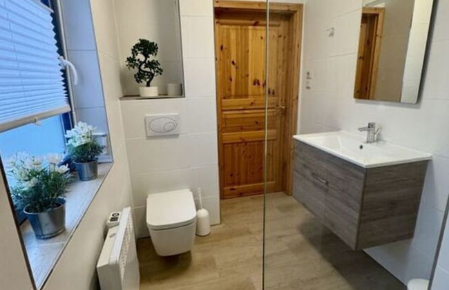 Favorite Piece of Modern Retreat - Foto 19