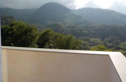 Il Debbio - Photo 47