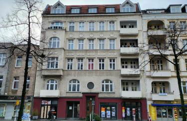 Kant 99 XL - Foto 29