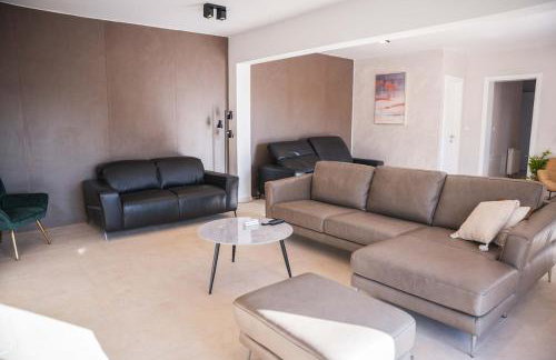 Villa Adela - Foto 54