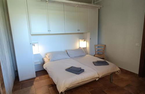 Macchie Basse Guest House - Agriturismo - Foto 8