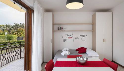 San Benedetto di Lugana 4 - Foto 4