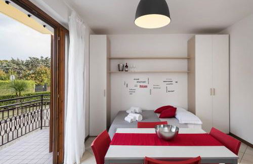 San Benedetto di Lugana 3 - Foto 1