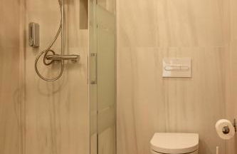 Apartamentos Duratón - Photo 24