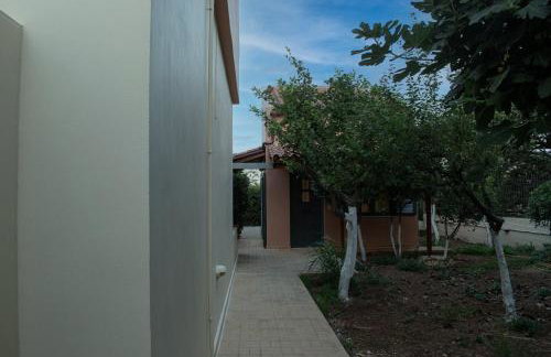 glarosmaisonette - Foto 38