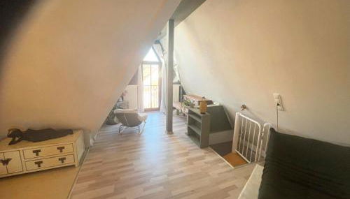 Loft Steingasse - Foto 3