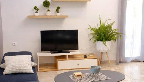 Tom's House - Foto 4