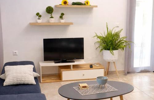 Tom's House - Photo 4