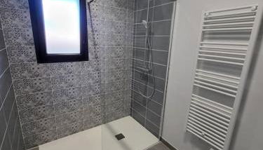 Rez-de-jardin de Maison avec spa et borne d'arcade - Foto 5