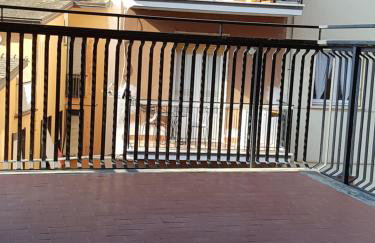 Giobea Apt - in the center - by the sea - with AC - Foto 34